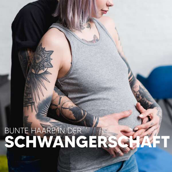 Schwangerschaft_600x600 Schwangerschaft_600x600