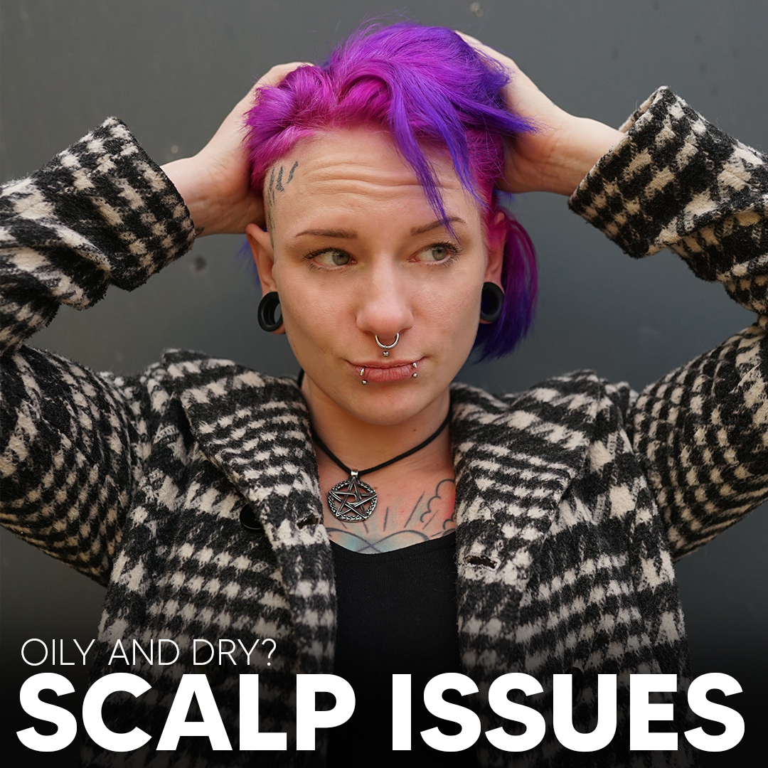 Kopfhautprobleme_englisch