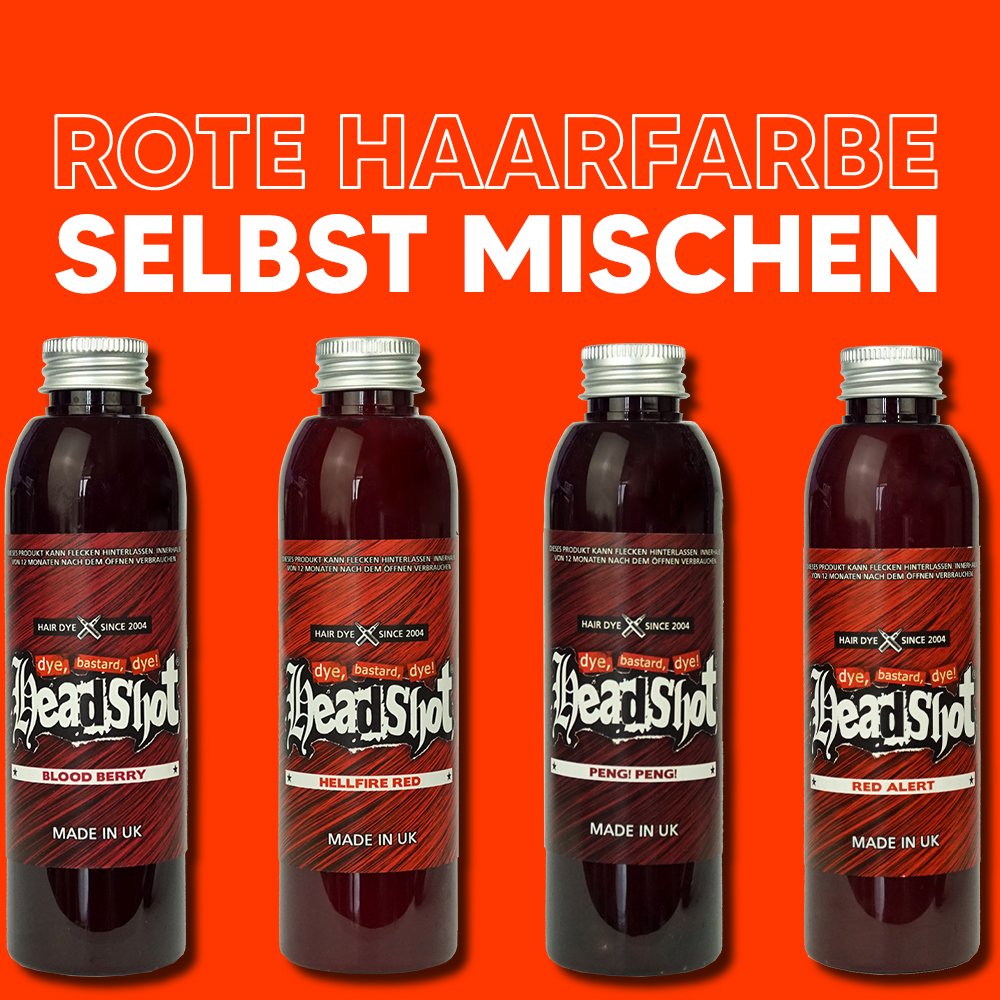 rote-haarfarbe-mischen