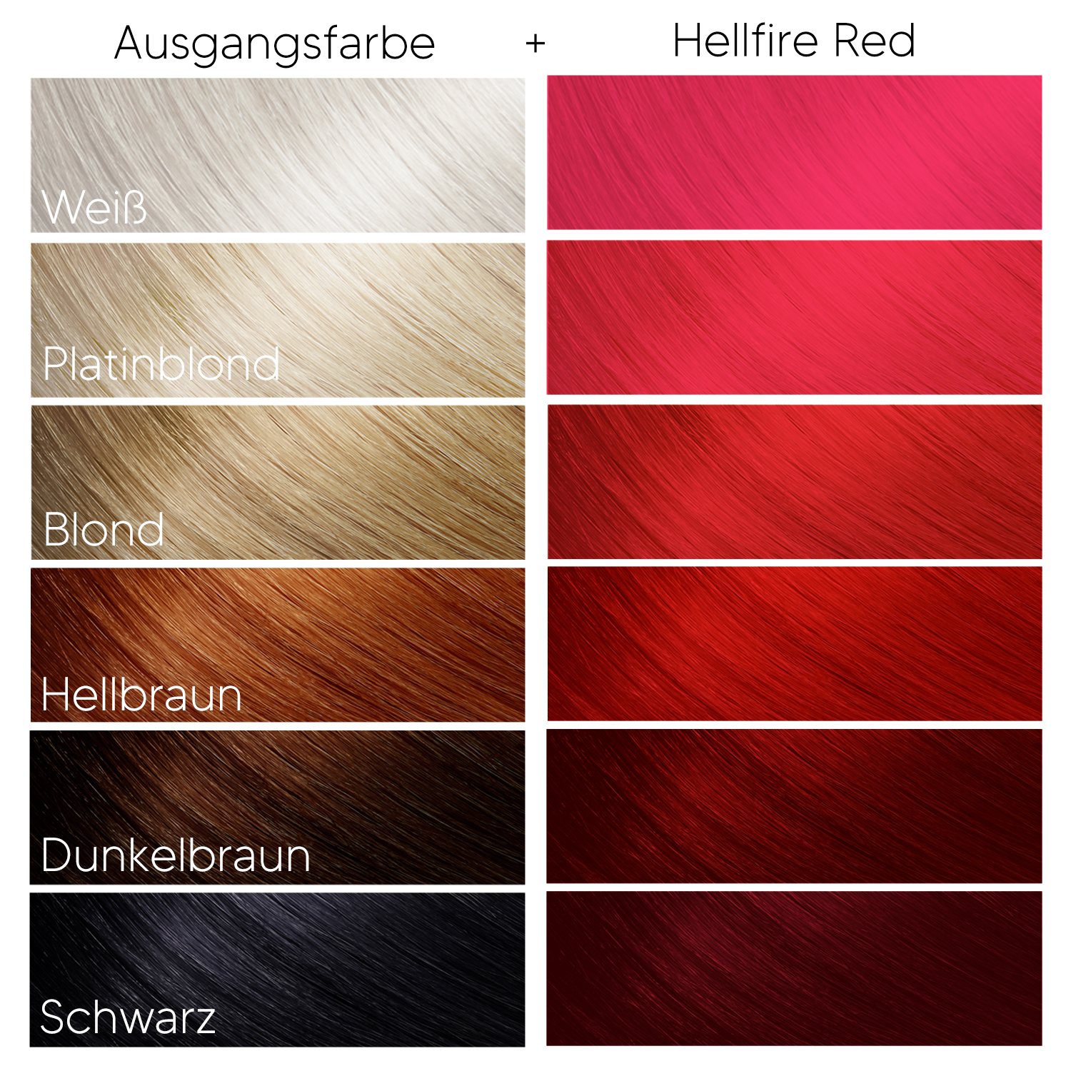HellfireRed_Farbpalette